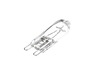 Light Bulb – Part Number: W11520384