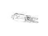 17215402-3-S-Whirlpool-W11520384-Light Bulb