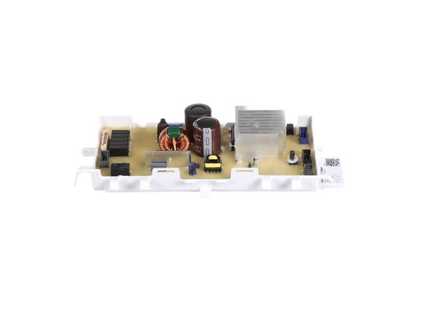 17215437-1-M-Whirlpool-W11556535-Electronic Control Board