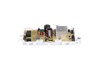 Electronic Control Board – Part Number: W11556535