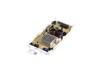 17215437-2-S-Whirlpool-W11556535-Electronic Control Board