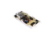17215437-3-S-Whirlpool-W11556535-Electronic Control Board