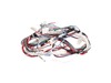 HARNS-WIRE – Part Number: W11556660
