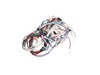 17215439-2-S-Whirlpool-W11556660-HARNS-WIRE