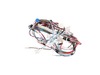 17215439-3-S-Whirlpool-W11556660-HARNS-WIRE