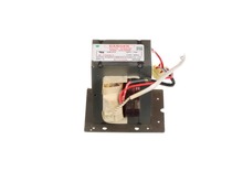 HV TRANSFORMER W-1750(B)-2 – Part Number: W11575449