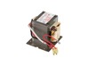 17215471-2-S-Whirlpool-W11575449-HV TRANSFORMER W-1750(B)-2