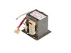 17215471-3-S-Whirlpool-W11575449-HV TRANSFORMER W-1750(B)-2