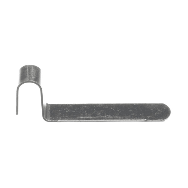 17215603-1-M-Whirlpool-W11611126-HEAT PROBE R600A