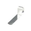 17215603-2-S-Whirlpool-W11611126-HEAT PROBE R600A