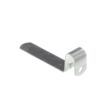 17215603-3-S-Whirlpool-W11611126-HEAT PROBE R600A