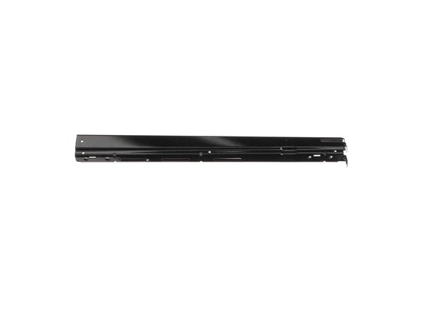 17215633-1-M-Whirlpool-W11620487-OVEN DOOR PILLAR LEFT BI BABEL