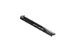 17215633-3-S-Whirlpool-W11620487-OVEN DOOR PILLAR LEFT BI BABEL