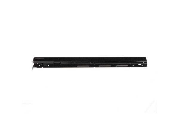 17215634-1-M-Whirlpool-W11620488-OVEN DOOR PILLAR RIGHT BI BABE