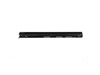 OVEN DOOR PILLAR RIGHT BI BABE – Part Number: W11620488