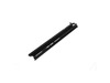 17215634-2-S-Whirlpool-W11620488-OVEN DOOR PILLAR RIGHT BI BABE