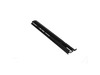 17215634-3-S-Whirlpool-W11620488-OVEN DOOR PILLAR RIGHT BI BABE