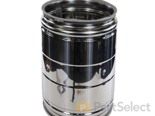 17215759-1-M-Whirlpool-W11647229-DRUM ASM-SS29