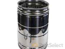 DRUM ASM-SS29 – Part Number: W11647229