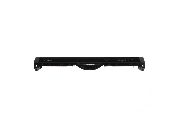 17215762-1-M-Whirlpool-W11647669-CONSOLE
