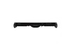 CONSOLE – Part Number: W11647669