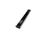 17215762-2-S-Whirlpool-W11647669-CONSOLE