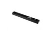 17215762-3-S-Whirlpool-W11647669-CONSOLE