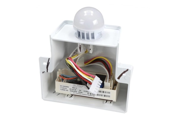 17215772-1-M-Whirlpool-W11648345-CONTRL-BOX