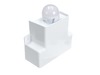 17215772-2-S-Whirlpool-W11648345-CONTRL-BOX