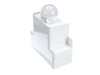 17215772-3-S-Whirlpool-W11648345-CONTRL-BOX