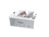 Control Box – Part Number: W11648650