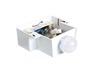 17215777-2-S-Whirlpool-W11648650-Control Box