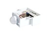 17215777-3-S-Whirlpool-W11648650-Control Box
