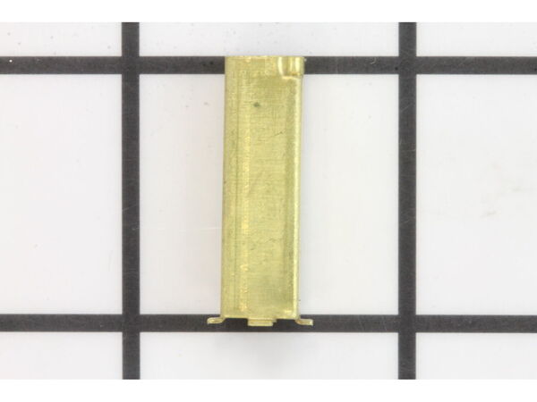 17215814-1-M-Whirlpool-W11656718-INSERT - BRUSH HOLDER