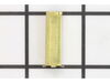 INSERT - BRUSH HOLDER – Part Number: W11656718