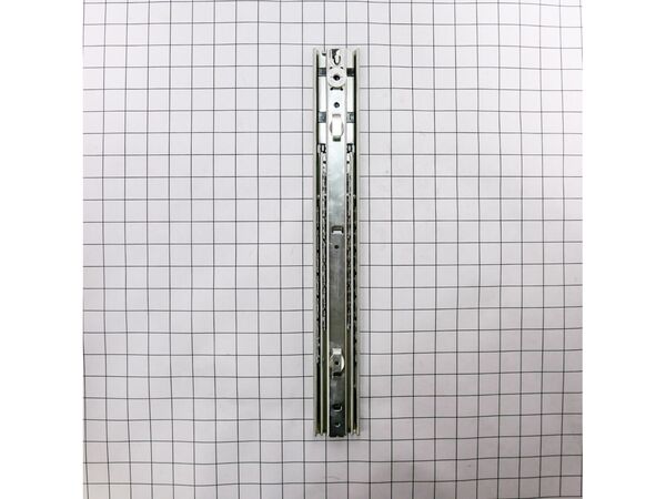 17215826-1-M-Whirlpool-W11658403-Drawer Slide - Sold Individually