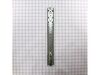 Drawer Slide - Sold Individually – Part Number: W11658403