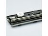 17215826-2-S-Whirlpool-W11658403-Drawer Slide - Sold Individually