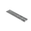 17215826-3-S-Whirlpool-W11658403-Drawer Slide - Sold Individually