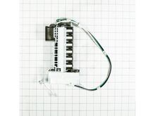 Ice Maker Assembly – Part Number: W11658802