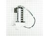 Ice Maker Assembly – Part Number: W11658802