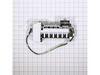 17215831-3-S-Whirlpool-W11658802-Ice Maker Assembly