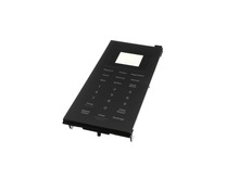 PANL-CNTRL – Part Number: W11662172