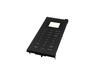 PANL-CNTRL – Part Number: W11662172