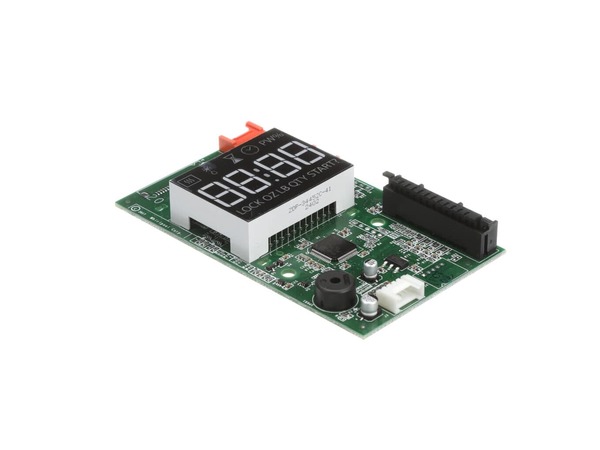 17215913-1-M-Whirlpool-W11662698-PCA-US-FLUSH-PHOEBE-WHP