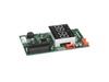 17215913-2-S-Whirlpool-W11662698-PCA-US-FLUSH-PHOEBE-WHP