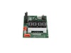 17215913-3-S-Whirlpool-W11662698-PCA-US-FLUSH-PHOEBE-WHP