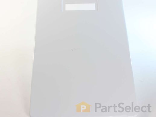 17215926-1-M-Whirlpool-W11663440-DOOR