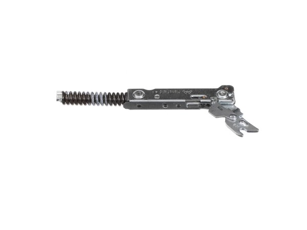 17215930-1-M-Whirlpool-W11665203-HINGE ASSY-MANSFIELD,WO,LH,SCH