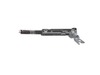 HINGE ASSY-MANSFIELD,WO,LH,SCH – Part Number: W11665203